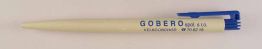 Gobero
