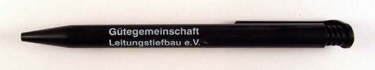 Gutegemeinschaft