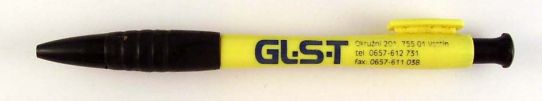 GLST