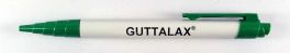 Guttalax