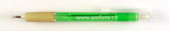 Amfora www.amfora.cz