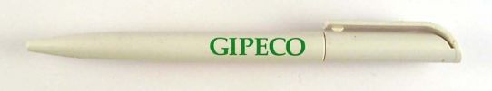 Gipeco
