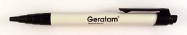 Geratam