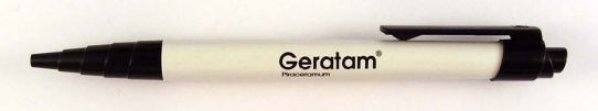 Geratam
