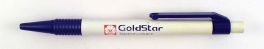 GoldStar