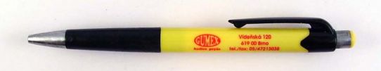 Gumex