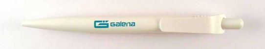 Galena