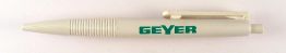 Geyer