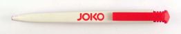 Joko