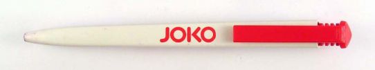 Joko