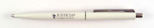 Justicia