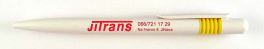 Jitrans