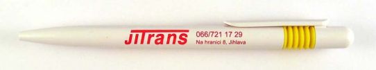 Jitrans