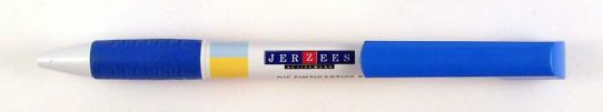 Jerzees