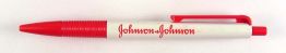 Johnson & Johnson