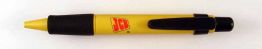 JCB