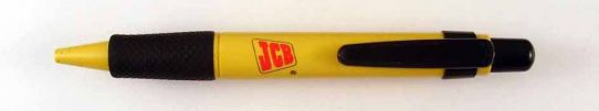 JCB
