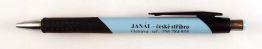 Janl