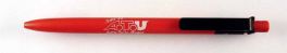 A.T.U.