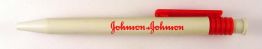 Johnson & Johnson