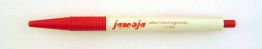 Jamoja