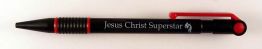 Jesus Christ Superstar