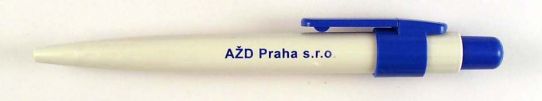 AD Praha