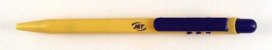 JET
