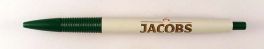 Jacobs