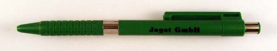 Jagst