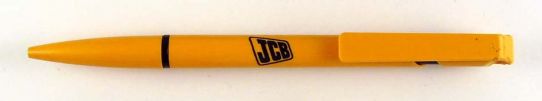 JCB