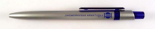 JMA