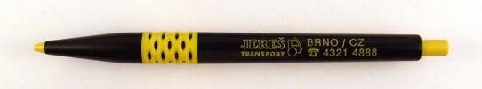 Jere transport