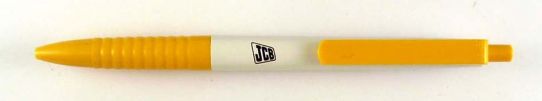 JCB