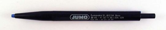 Jumo