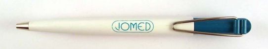 Jomed