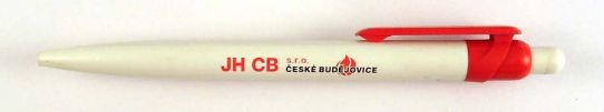 JH CB