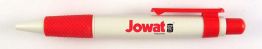 Jowat