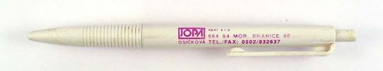 Jopa