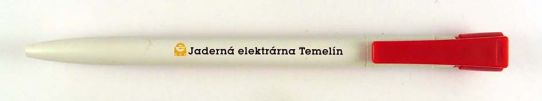 Jadern elektrrna Temeln
