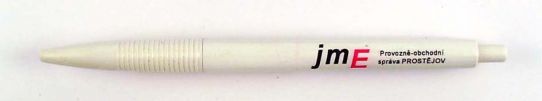 JME