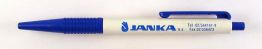 Janka