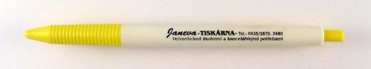 Janeva