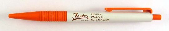 Jenta