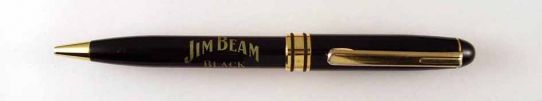 Jim Beam