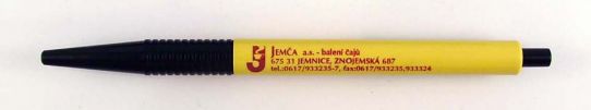 Jema