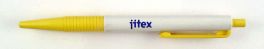 Jitex
