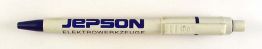 Jepson