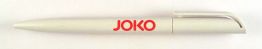 Joko
