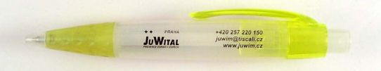 JuWital